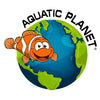 Aquatic Planet